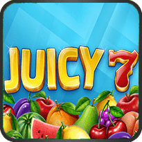 Juicy7-3-reels