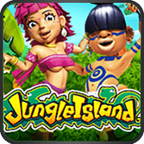 Jungle-Island