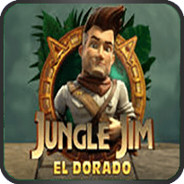 Jungle-Jim-El-Dorado