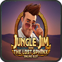 Jungle-Jim-and-the-Lost-Sphinx