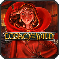 Legacy-Of-The-Wild
