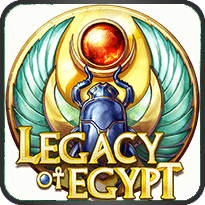 Legacy-of-Egypt