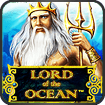 Lord-Of-The-Ocean