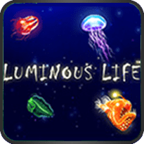 Luminous-Life
