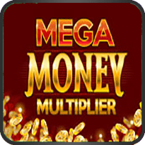 Mega-Money-Multiplier