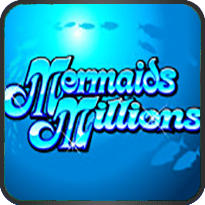 Mermaids-Millions
