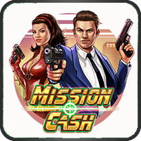 Mission-Cash