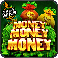 Money-Money-Money™