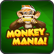 Monkey-Mania