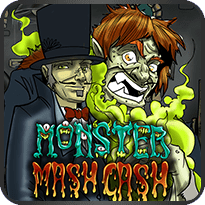 Monster-Mash-Cash