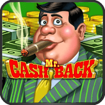 Mr-Cashback