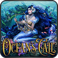 Oceans-Call