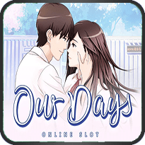 Our-Days