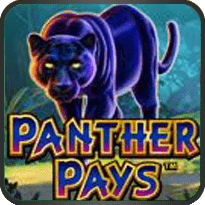 Panther-Pays