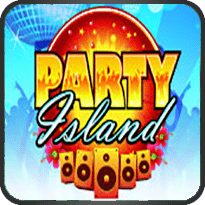 Party-Island
