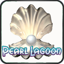Pearl-Lagoon