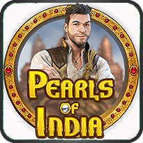 Pearls-of-India