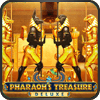 Pharaoh’s-Treasure-Deluxe