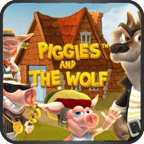 Piggies-and-the-Wolf