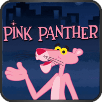 Pink-Panther