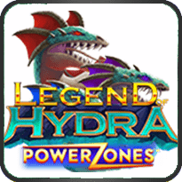 PowerZones-Legend-of-Hydra