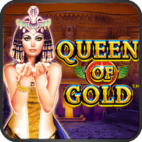 Queen-of-Gold™
