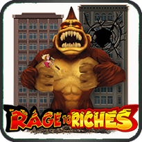Rage-to-Riches