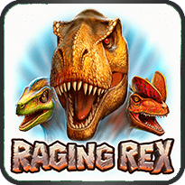 Raging-Rex