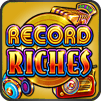 Record-Riche