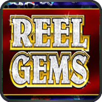 Reel-Gems