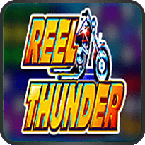 Reel-Thunder