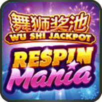 Respin-Mania-Wu-Shi-Jackpot