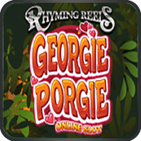 Rhyming-Reels-Georgie-Porgie