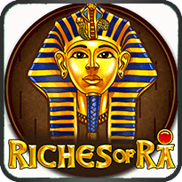 Riches-of-RA