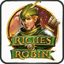 Riches-of-Robin
