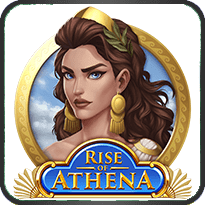 Rise-of-Athena