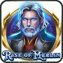 Rise-of-Merlin
