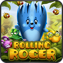 Rolling-Roger
