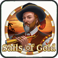 Sails-of-Gold
