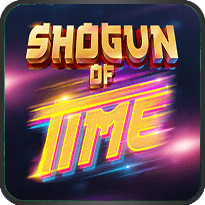 Shogun-of-Time