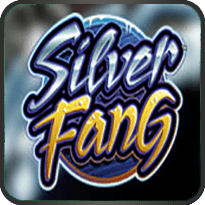 Silver-Fang