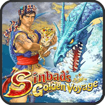 Sinbads-Golden-Voyage