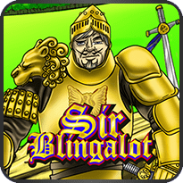 Sir-Blingalot