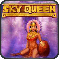 Sky-Queen