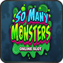 So-Many-Monsters