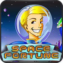 Space-Fortune