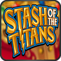 Stash-of-the-Titans