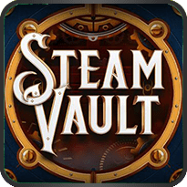 Steam-Vault