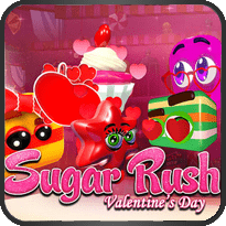 Sugar-Rush-Valentines-Day