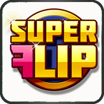 Super-Flip